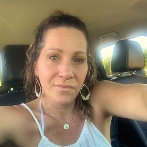 Meet your Posher, Deanna